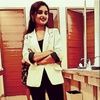 sharanya_varma